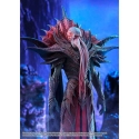 Фигура Smile Baldur's Gate III Император размером 22 см из серии Pop up Parade Фигура Smile Baldur's Gate III Император размером 22 см из серии Pop up Parade