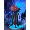 Smile Baldur's Gate III The Emperor Pop up Parade -figuuri 22 cm Smile Baldur's Gate III The Emperor Pop up Parade -figuuri 22 cm