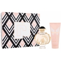 Paco Rabanne rinkinys Olympea Solar EDP, 80 ml Kūnui, 100 ml Paco Rabanne rinkinys Olympea Solar EDP, 80 ml Kūnui, 100 ml