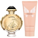 Набор Paco Rabanne Olympea Solar EDP, 80 мл для тела, 100 мл Набор Paco Rabanne Olympea Solar EDP, 80 мл для тела, 100 мл