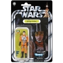 Hasbro Star Wars: Новая надежда Ретро Коллекция набор 6 фигур 9,5 см Hasbro Star Wars: Новая надежда Ретро Коллекция набор 6 фигур 9,5 см