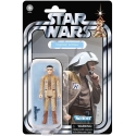 Hasbro Star Wars: Uusi toivo Retro-kokoelma 6 hahmoa 9,5 cm Hasbro Star Wars: Uusi toivo Retro-kokoelma 6 hahmoa 9,5 cm