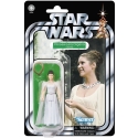 Hasbro Star Wars: Новая надежда Ретро Коллекция набор 6 фигур 9,5 см Hasbro Star Wars: Новая надежда Ретро Коллекция набор 6 фигур 9,5 см