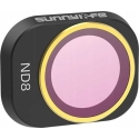 Sunnylife ND8 filtras DJI Mini 4 Pro Sunnylife ND8 filtras DJI Mini 4 Pro