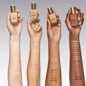 "Estee Lauder Double Wear Stay-in-Place Makeup SPF10" долговечный матовый тональный крем 2C3 Fresco 15ml