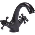 Fala RETRO Black LOADER FATS 1 Fala RETRO Black LOADER FATS 1