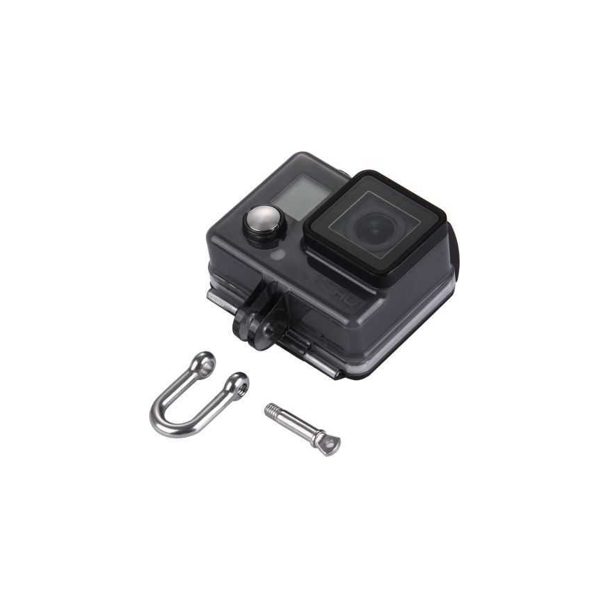 Puluz kaularemmi 60 cm GoPro/Sjcam/Xiaomi:lle – 2