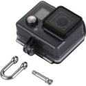 Puluz kaularemmi 60 cm GoPro/Sjcam/Xiaomi:lle Puluz kaularemmi 60 cm GoPro/Sjcam/Xiaomi:lle