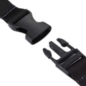 Puluz kakla siksna 60 cm GoPro/Sjcam/Xiaomi Puluz kakla siksna 60 cm GoPro/Sjcam/Xiaomi