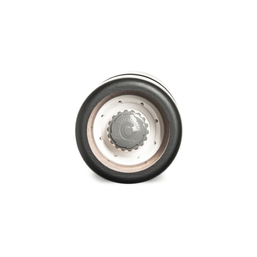 Zyle Maustemylly ZY437GRB – 5