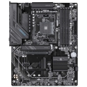 Gigabyte B550 X GAMING WIFI7 AM4 Gigabyte B550 X GAMING WIFI7 AM4