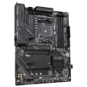 Gigabyte B550 X GAMING WIFI7 AM4 Gigabyte B550 X GAMING WIFI7 AM4
