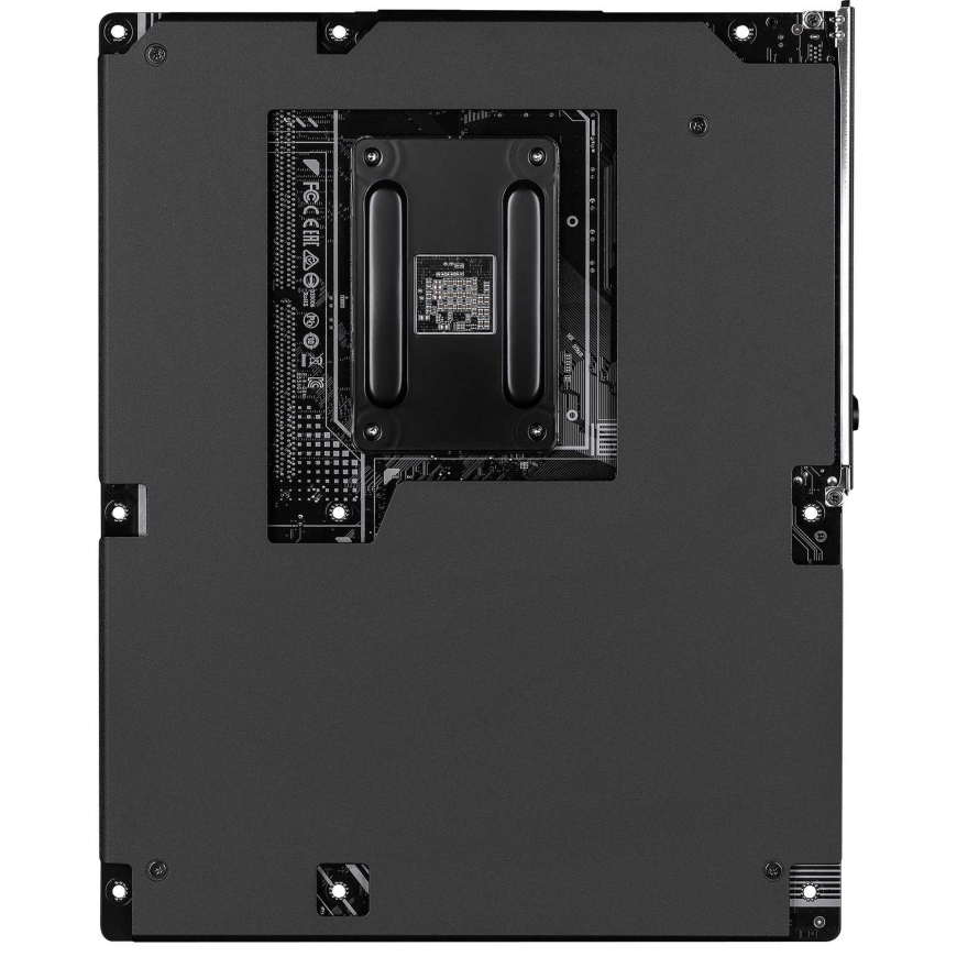 Gigabyte B550 X GAMING WIFI7 AM4 – 4