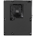 Gigabyte B550 X GAMING WIFI7 AM4 Gigabyte B550 X GAMING WIFI7 AM4