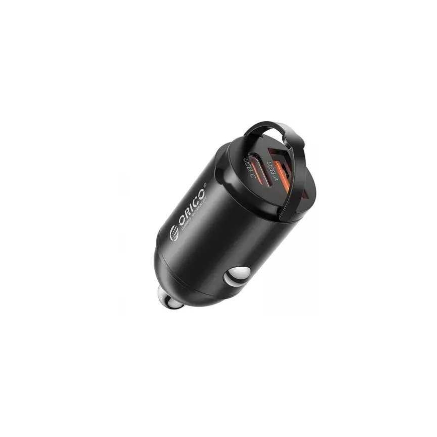 Orico MR-30 30W Black