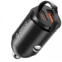 Orico MR-30 30W Чёрный Orico MR-30 30W Чёрный
