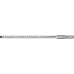 Bosch BOSCH SDS plus-7X 12x550x600mm - 2608900114 EXPERT RANGE