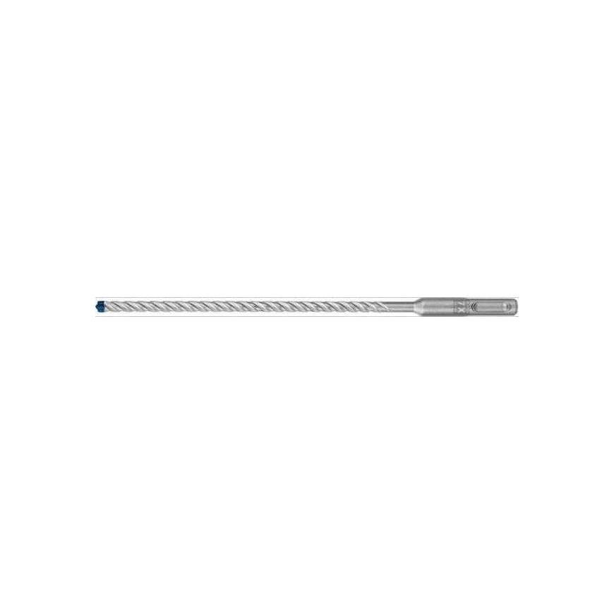 Bosch BOSCH SDS plus-7X 12x550x600mm - 2608900114 EXPERT RANGE