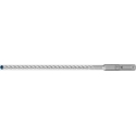Bosch BOSCH SDS plus-7X 12x550x600mm - 2608900114 EXPERT RANGE Bosch BOSCH SDS plus-7X 12x550x600mm - 2608900114 EXPERT RANGE
