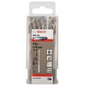 Italeri Bosch metal twist drill HSS-Co, DIN 338, O 6mm (10 pieces, worki Italeri Bosch metal twist drill HSS-Co, DIN 338, O 6mm (10 pieces, worki