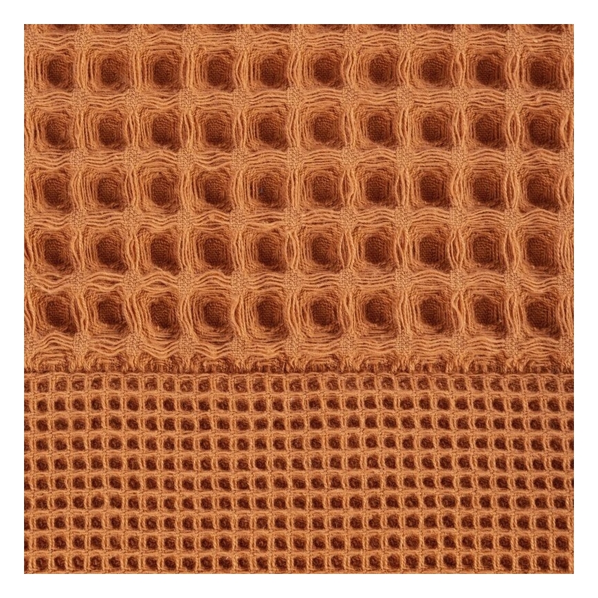 Rankšluostis Eurofirany RE/MELO/07/CYNAM 90X150 400 – 2
