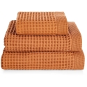 Eurofirany RE/MELO/07/CYNAM 90X150 400 Towel Eurofirany RE/MELO/07/CYNAM 90X150 400 Towel