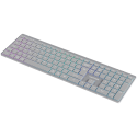 Canyon HKB-W11 (US) Pelēks Canyon HKB-W11 (US) Pelēks