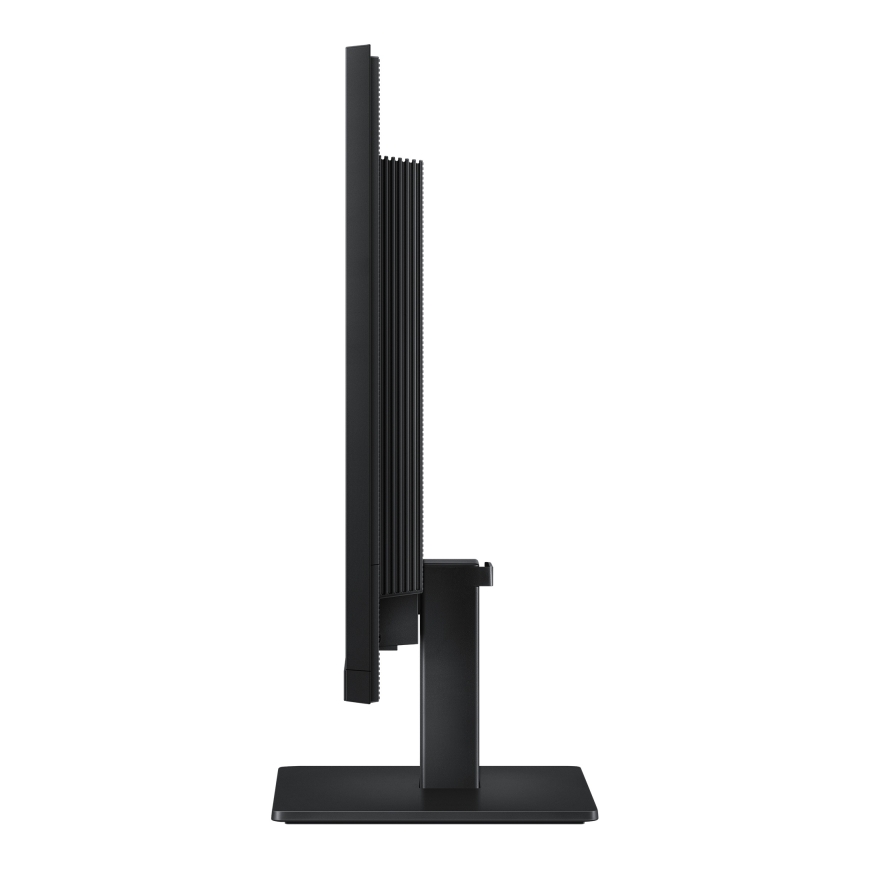Samsung S70H tietokoneen litteä näyttö 68,6 cm (27") 3840 x 2160 pikseliä 4K Ultra HD LCD Musta – 4