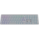 Canyon HKB-W11 (US) Grey Canyon HKB-W11 (US) Grey