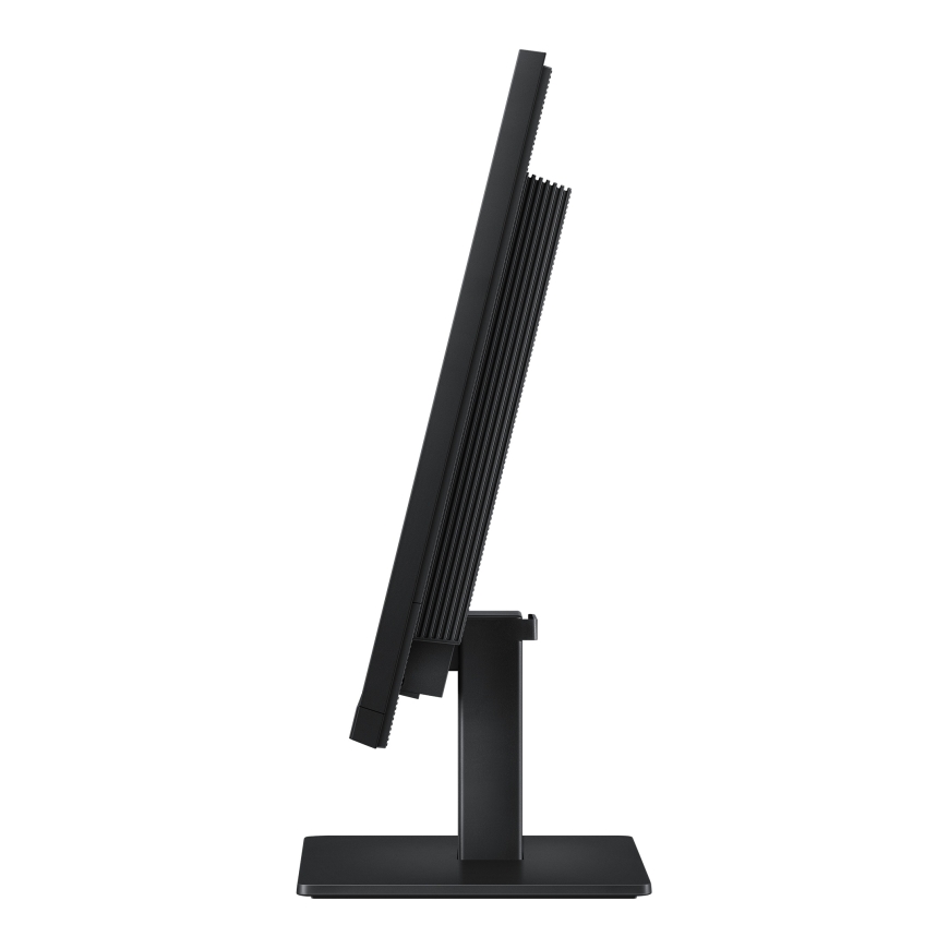 Samsung S70H PC lamekuvar 68,6 cm (27") 3840 x 2160 pikslit 4K Ultra HD LCD Must – 5