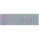 Canyon HKB-W11 (US) Harmaa Canyon HKB-W11 (US) Harmaa