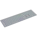 Canyon HKB-W11 (US) Pelēks Canyon HKB-W11 (US) Pelēks