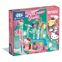 Clementoni IDEA 18276 art/craft toy Clementoni IDEA 18276 art/craft toy