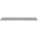 Canyon HKB-W11 (US) Grey Canyon HKB-W11 (US) Grey