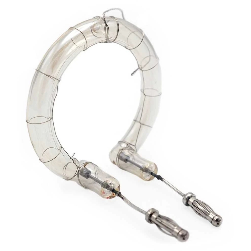 Piederums - Godox QT800II/QT1200II Rezerves Daļas