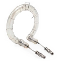 Accessory - Godox QT800II/QT1200II Spare Parts Accessory - Godox QT800II/QT1200II Spare Parts