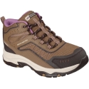 Skechers naisten Trego Ashaway 180336 TNBR (38) Skechers naisten Trego Ashaway 180336 TNBR (38)