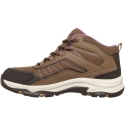 Skechers sieviešu Trego Ashaway 180336 TNBR (38)