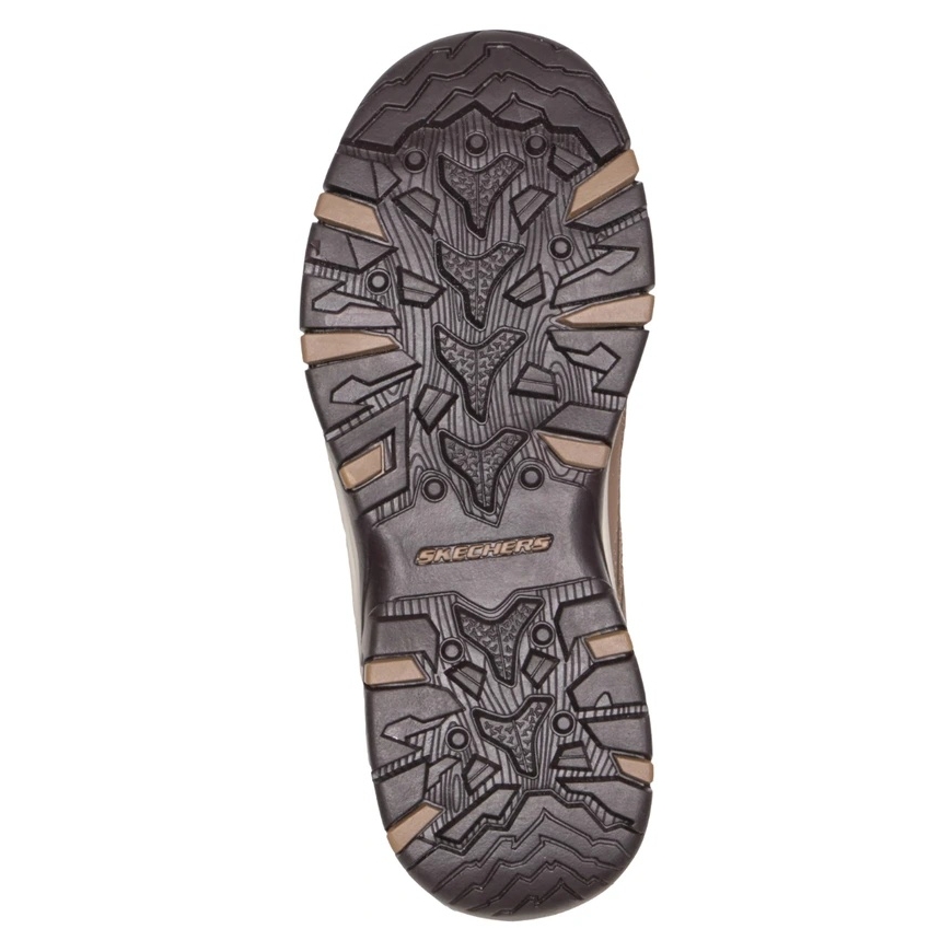 Skechers naiste Trego Ashaway 180336 TNBR (38) – 5