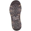 Skechers sieviešu Trego Ashaway 180336 TNBR (38)