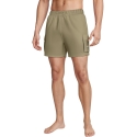 Шорты для купания Nike Voyage Solid Essential Parac хаки NESSG454 241 (L) Шорты для купания Nike Voyage Solid Essential Parac хаки NESSG454 241 (L)