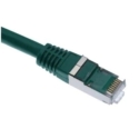 Premiumcord PATCH CABLE 7M UTP, Cat6 roheline Premiumcord PATCH CABLE 7M UTP, Cat6 roheline