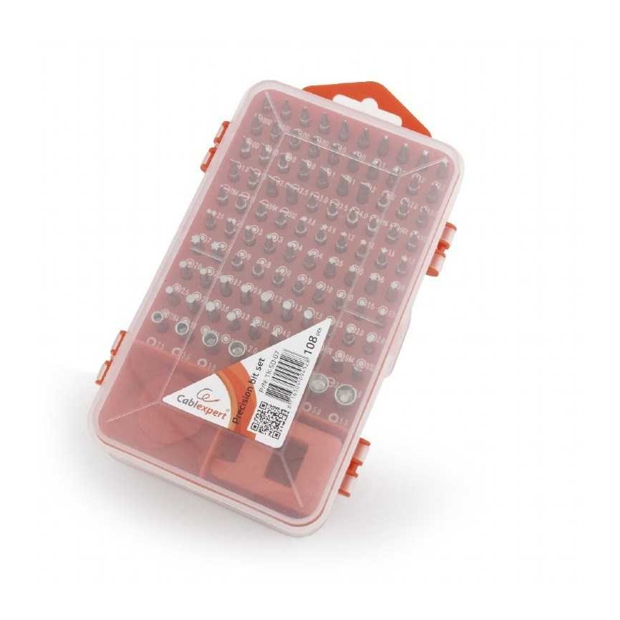 Gembird TK-SD-07 108kpl