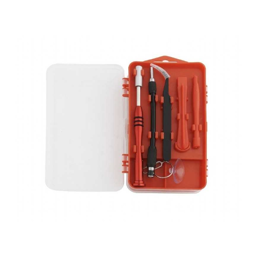 Gembird TK-SD-07 108kpl – 2