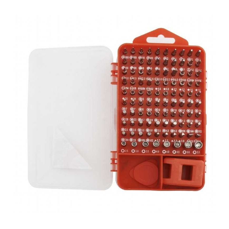Gembird TK-SD-07 108pcs – 3