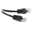 Natec Patchcord Cat.5e 5 m must Natec Patchcord Cat.5e 5 m must