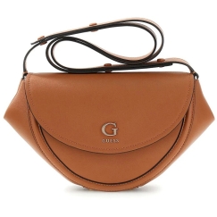Guess Women's "Coleen" Convertible Shoulder Bag HWBG9739210-CAR