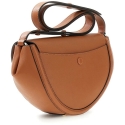 Guess Women's "Coleen" Convertible Shoulder Bag HWBG9739210-CAR Guess Women's "Coleen" Convertible Shoulder Bag HWBG9739210-CAR