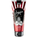Biobaza Jajoper Clasic Looduslikud Ained Intiimpesu Geel, 30 ml Biobaza Jajoper Clasic Looduslikud Ained Intiimpesu Geel, 30 ml