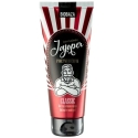 Biobaza Jajoper Clasic Looduslikud Ained Intiimpesu Geel, 30 ml Biobaza Jajoper Clasic Looduslikud Ained Intiimpesu Geel, 30 ml